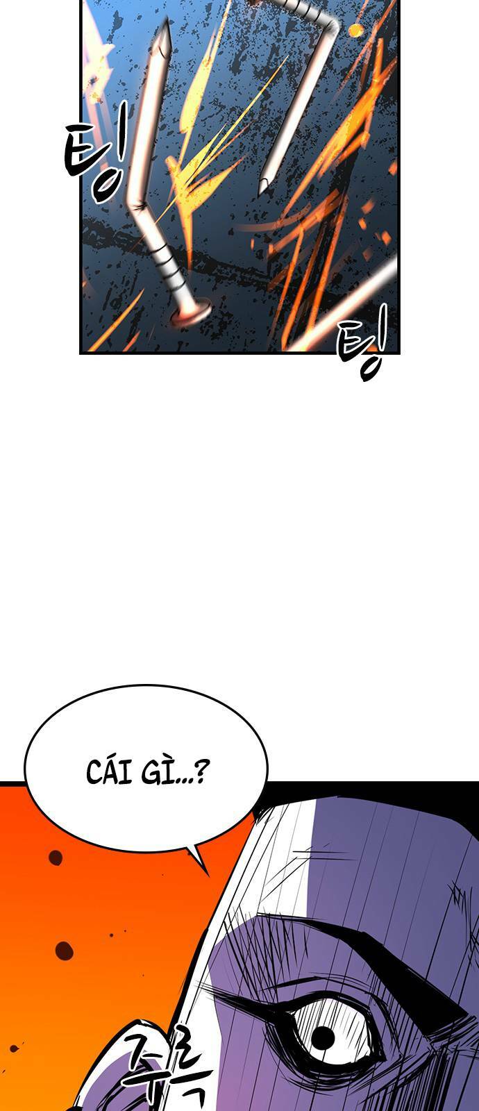 Phòng Gym Hanlim - Chapter 94 - Page 71