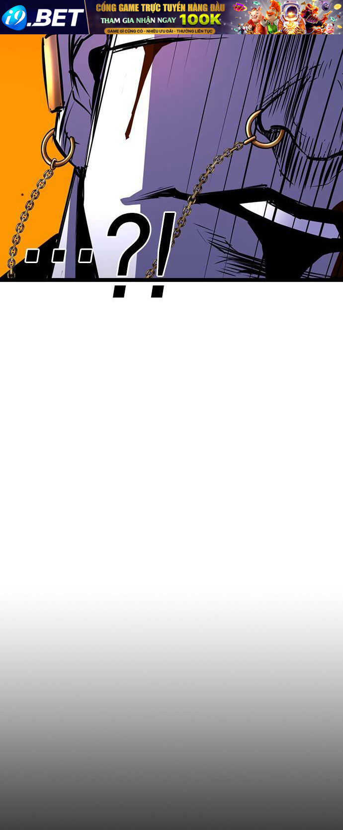 Phòng Gym Hanlim - Chapter 94 - Page 72