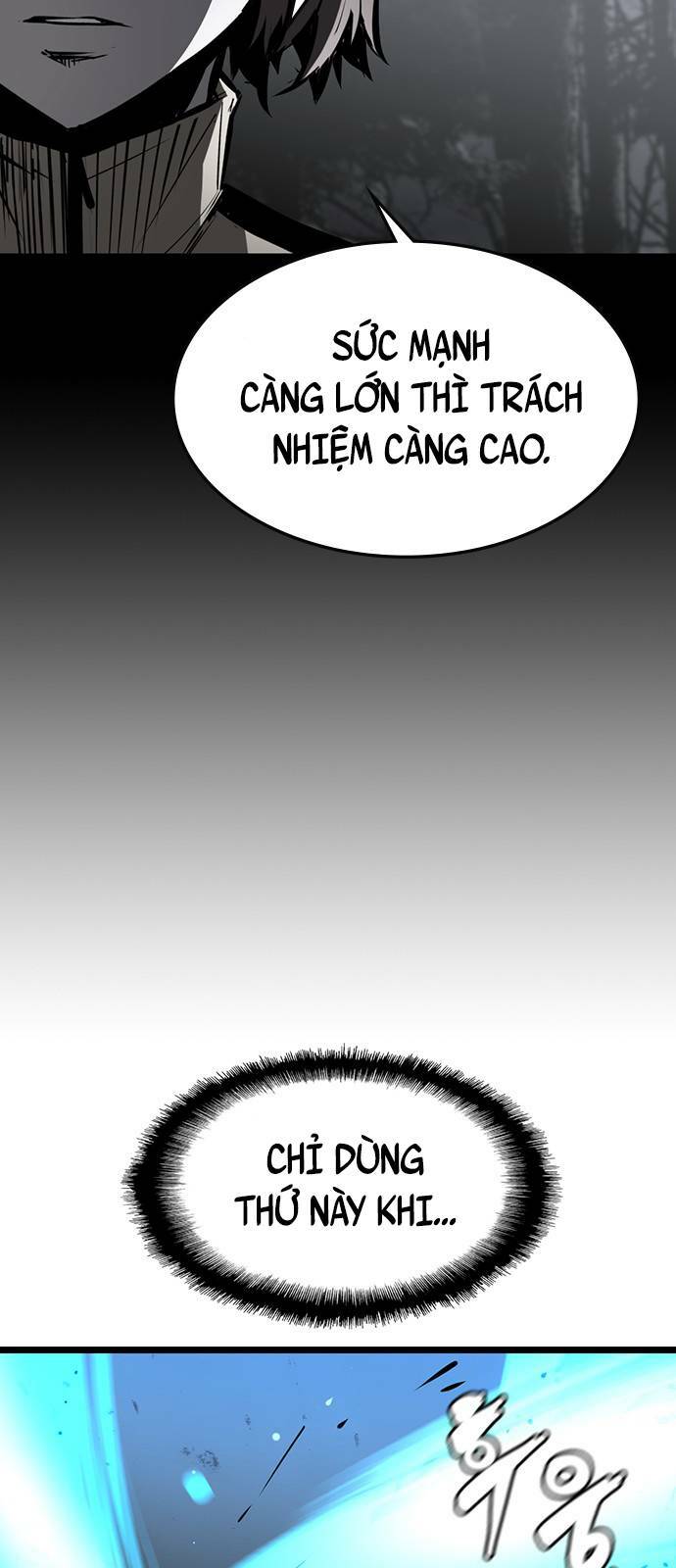 Phòng Gym Hanlim - Chapter 94 - Page 75