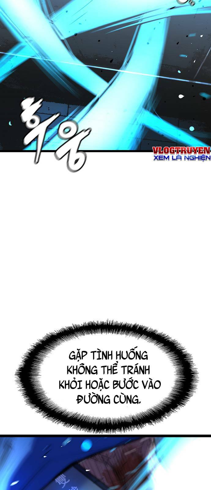 Phòng Gym Hanlim - Chapter 94 - Page 76