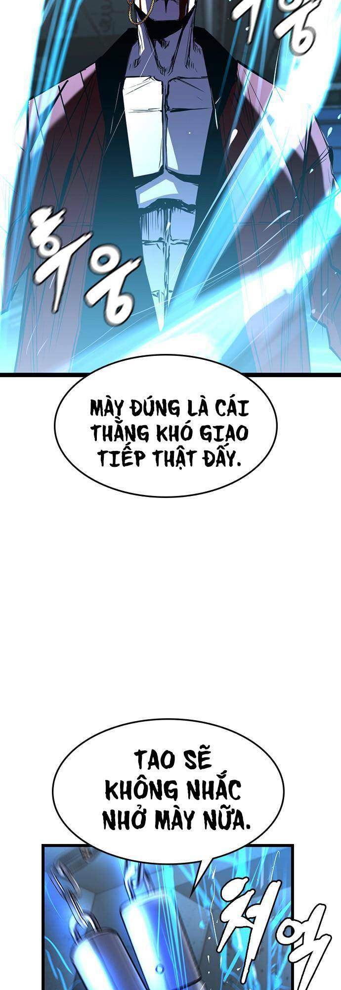 Phòng Gym Hanlim - Chapter 94 - Page 79