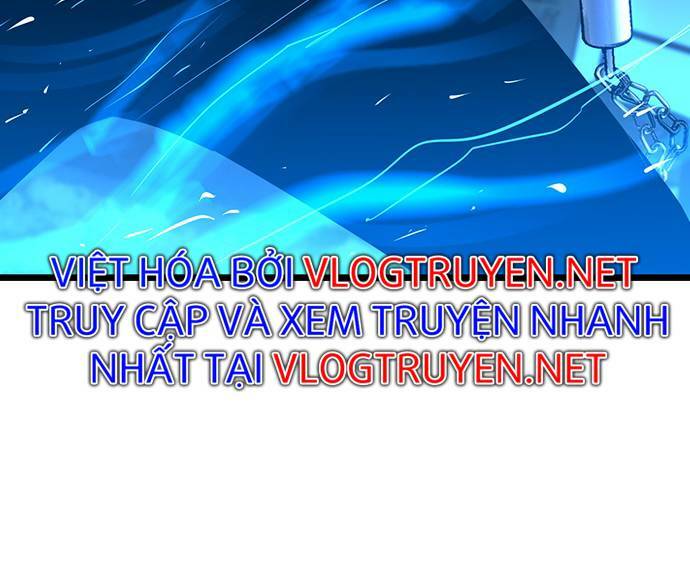 Phòng Gym Hanlim - Chapter 94 - Page 82