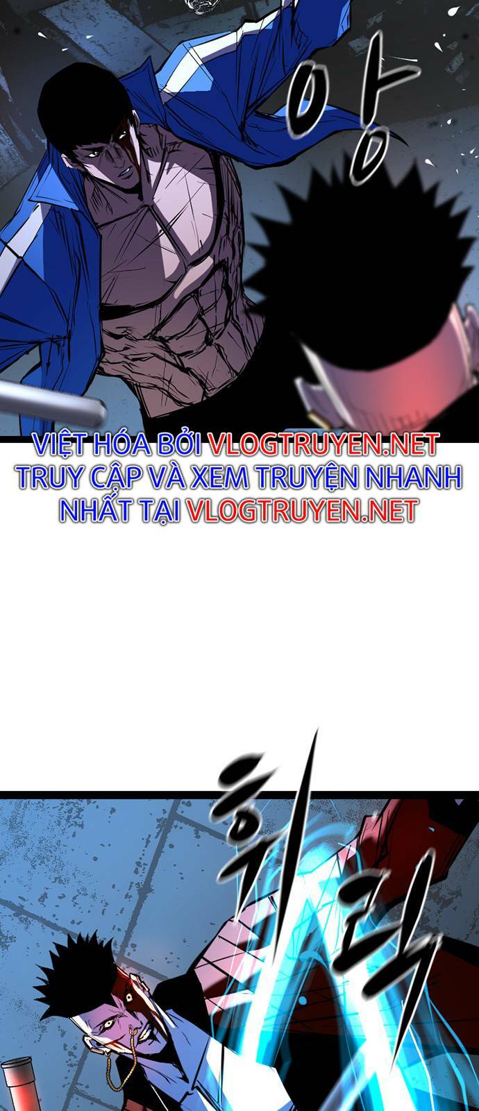 Phòng Gym Hanlim - Chapter 95 - Page 15