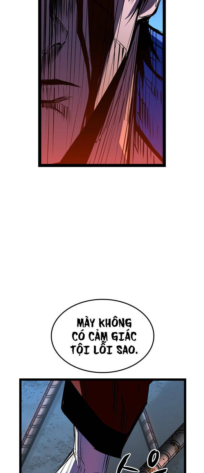 Phòng Gym Hanlim - Chapter 95 - Page 22