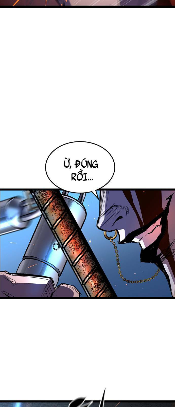 Phòng Gym Hanlim - Chapter 95 - Page 26