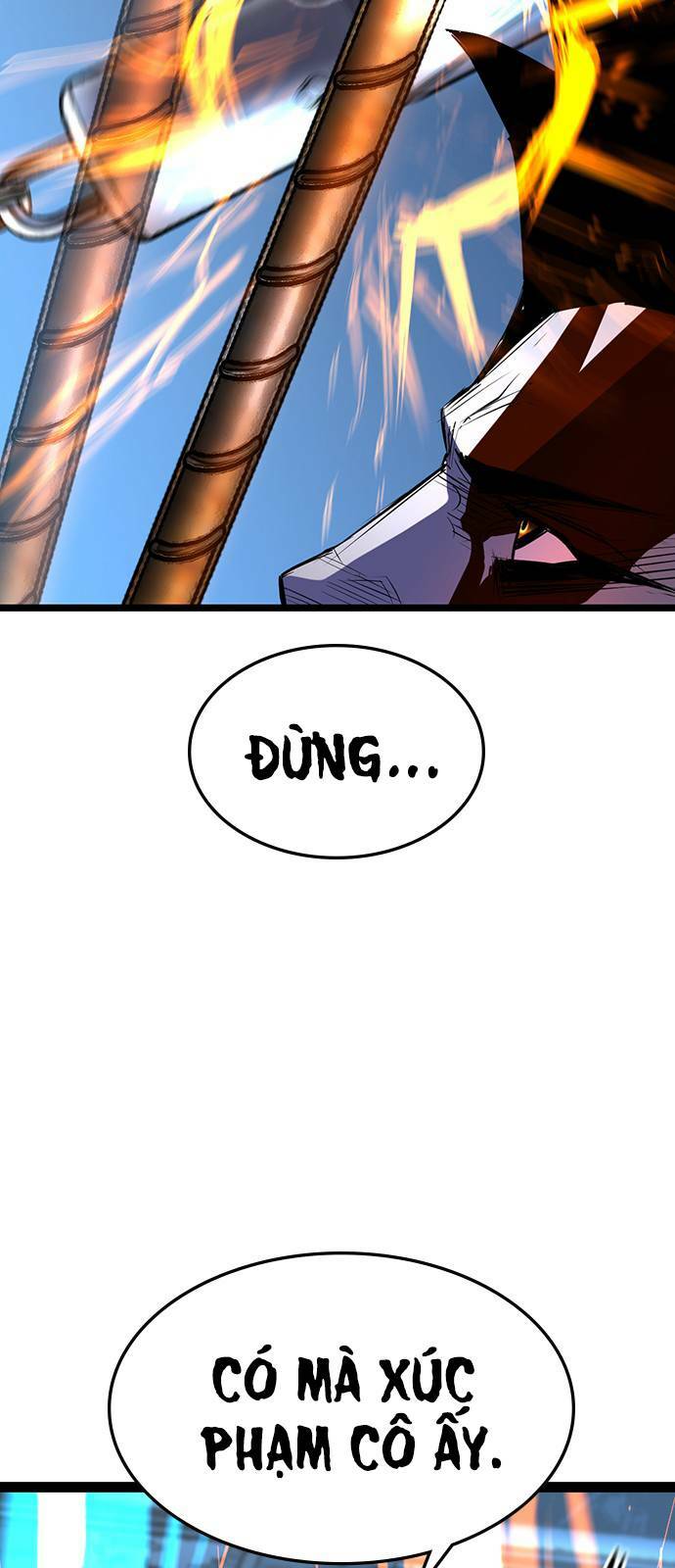 Phòng Gym Hanlim - Chapter 95 - Page 28