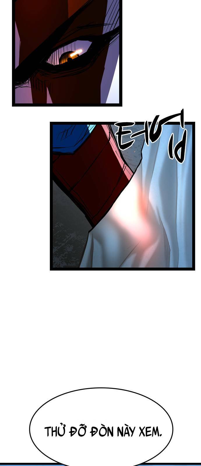 Phòng Gym Hanlim - Chapter 95 - Page 32