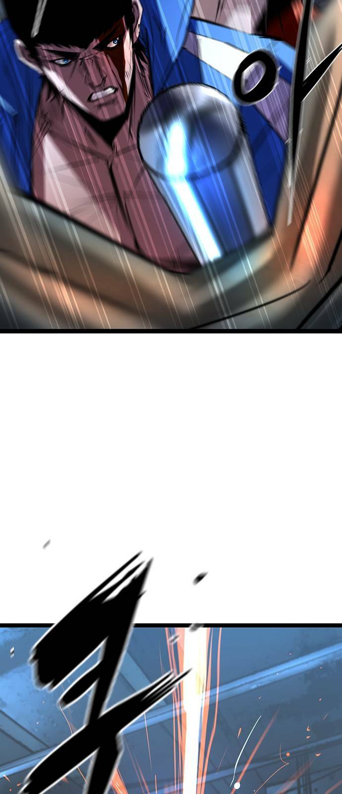 Phòng Gym Hanlim - Chapter 95 - Page 35