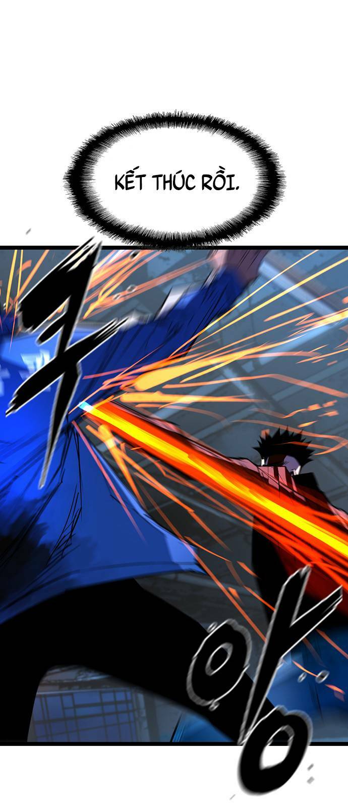 Phòng Gym Hanlim - Chapter 95 - Page 48