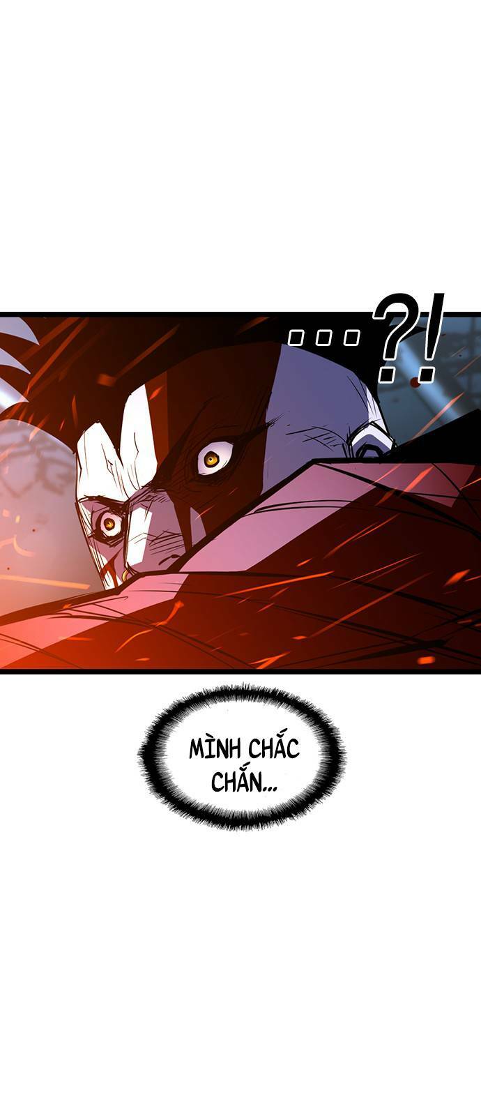 Phòng Gym Hanlim - Chapter 95 - Page 49