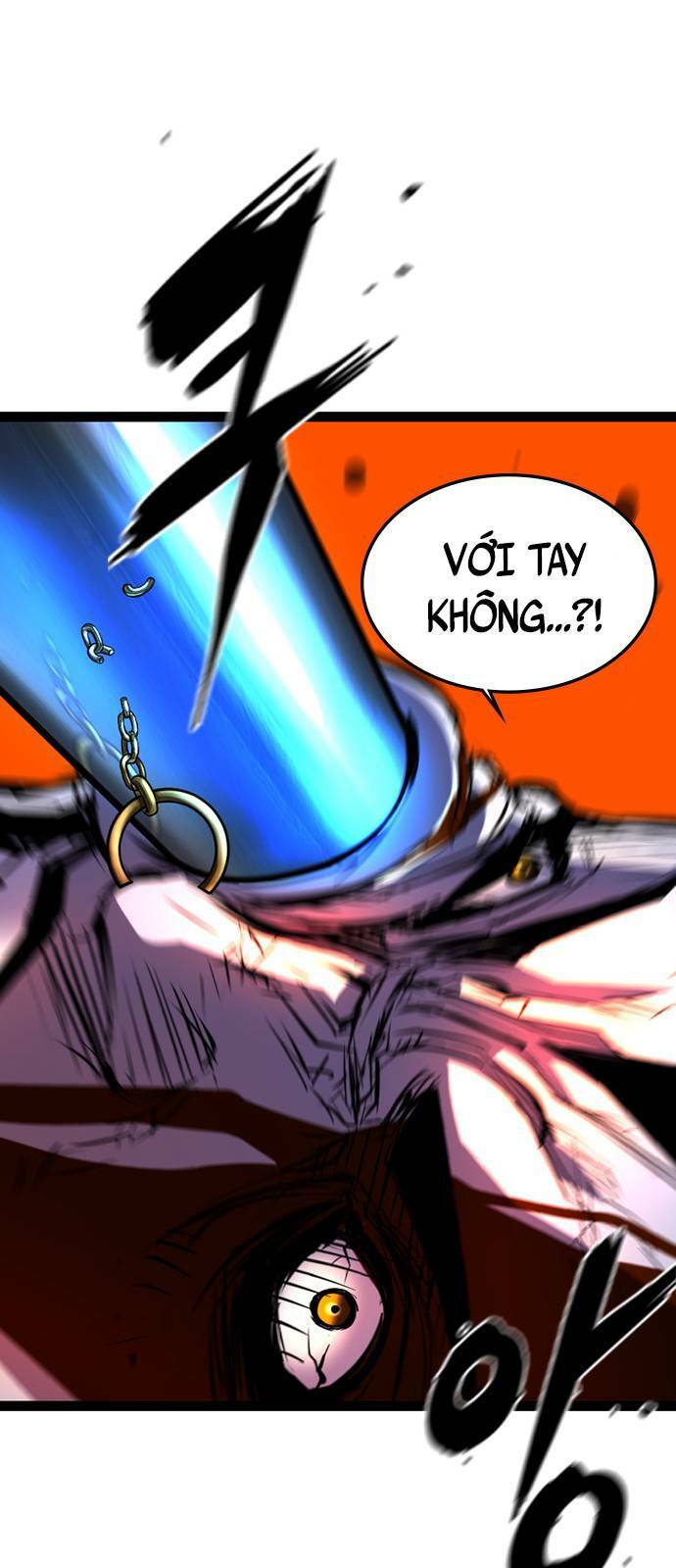 Phòng Gym Hanlim - Chapter 95 - Page 51