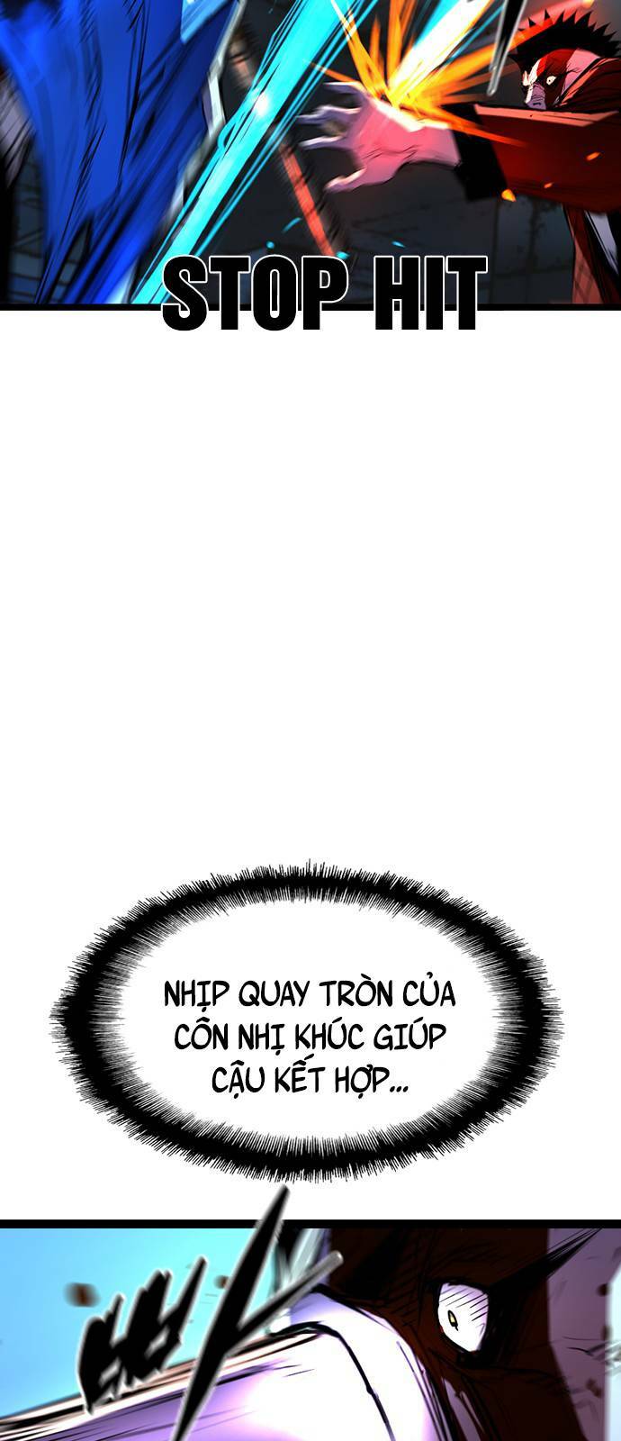 Phòng Gym Hanlim - Chapter 95 - Page 62