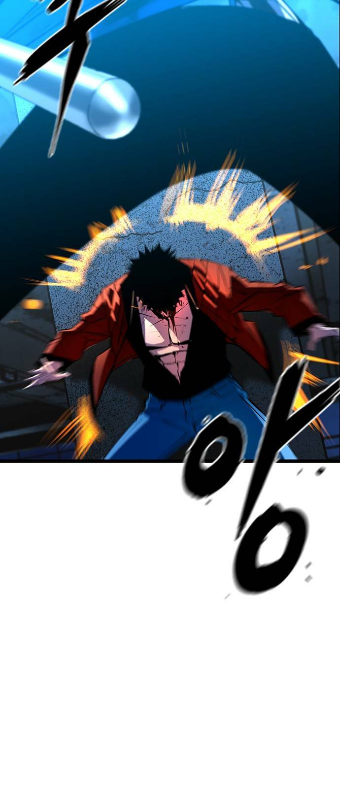 Phòng Gym Hanlim - Chapter 95 - Page 65