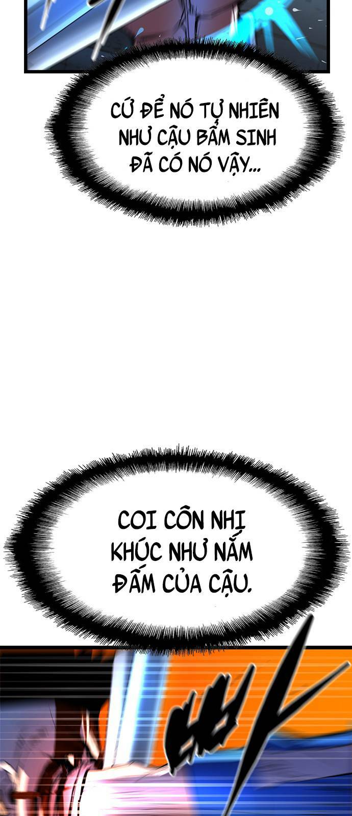 Phòng Gym Hanlim - Chapter 95 - Page 67