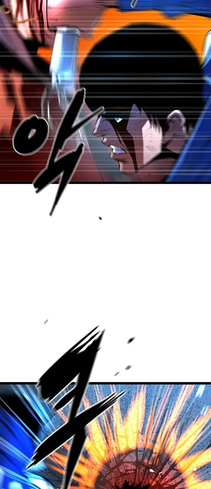 Phòng Gym Hanlim - Chapter 95 - Page 68