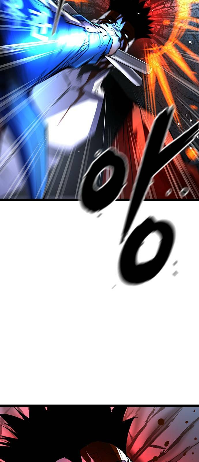 Phòng Gym Hanlim - Chapter 95 - Page 69