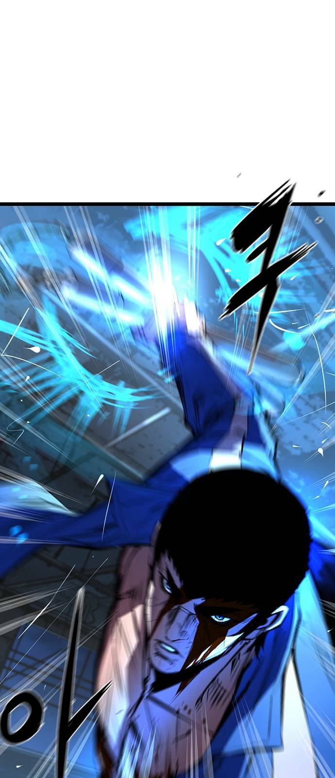 Phòng Gym Hanlim - Chapter 95 - Page 71