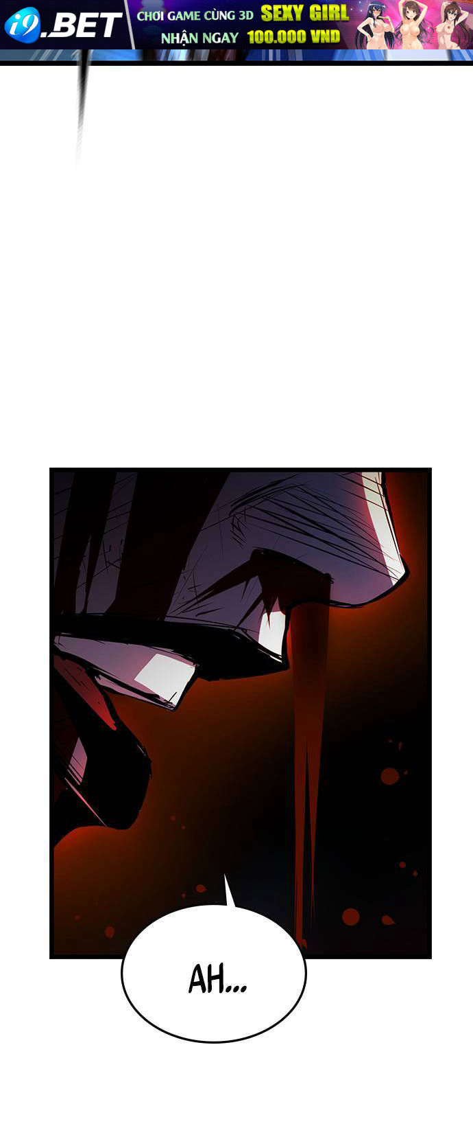 Phòng Gym Hanlim - Chapter 95 - Page 72