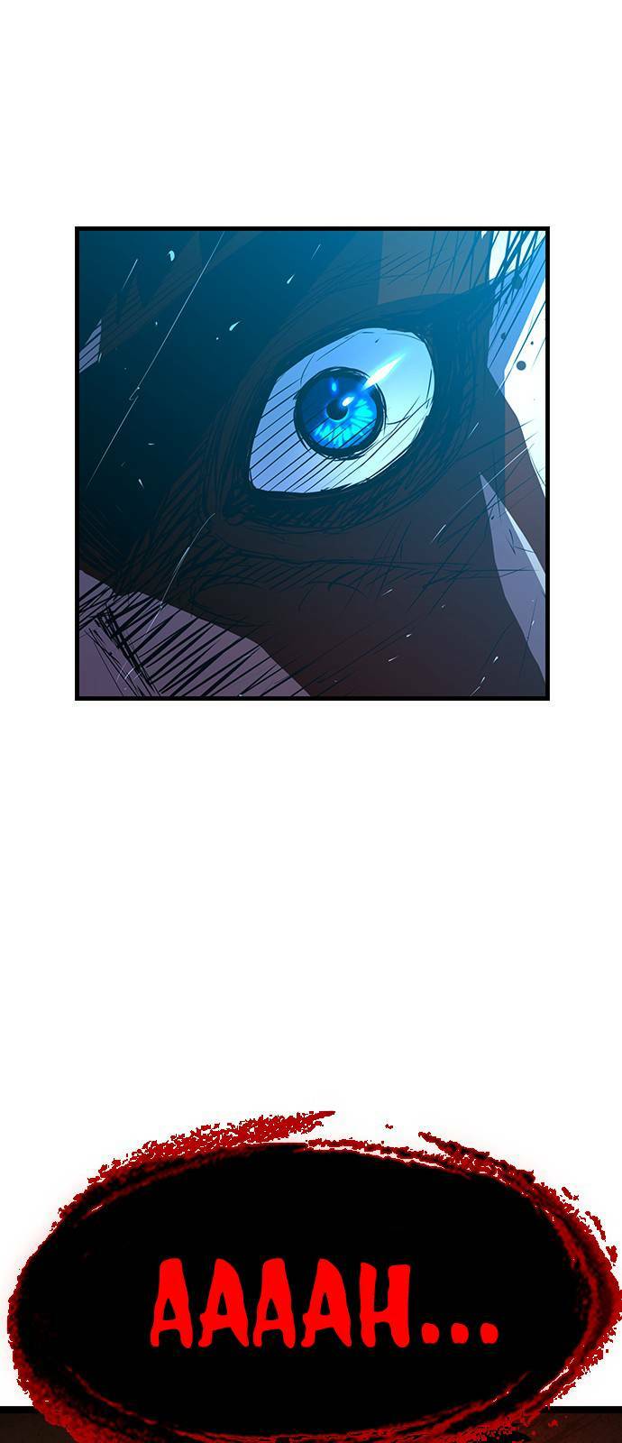 Phòng Gym Hanlim - Chapter 95 - Page 73