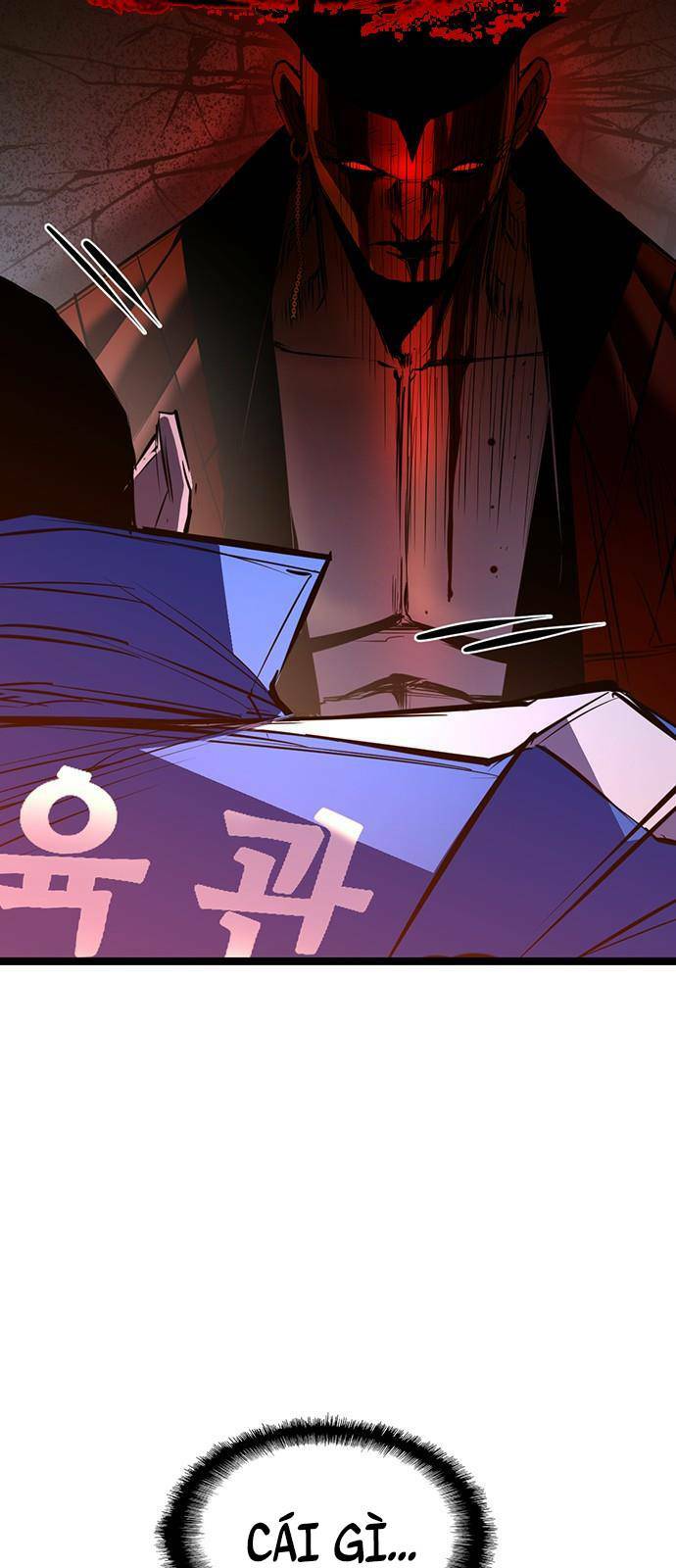 Phòng Gym Hanlim - Chapter 95 - Page 74