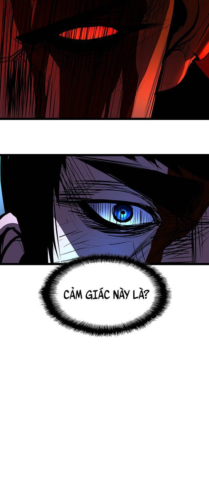 Phòng Gym Hanlim - Chapter 95 - Page 76