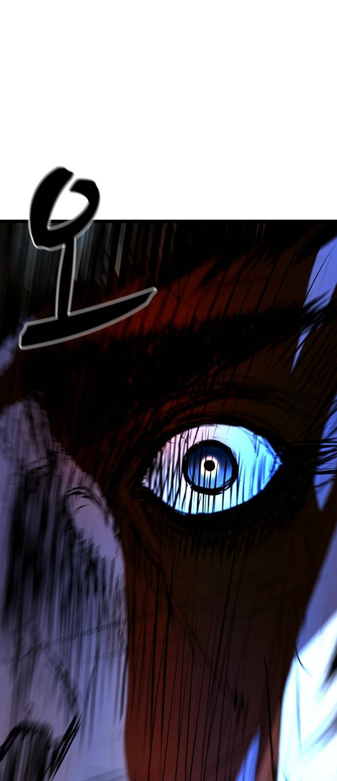 Phòng Gym Hanlim - Chapter 95 - Page 83