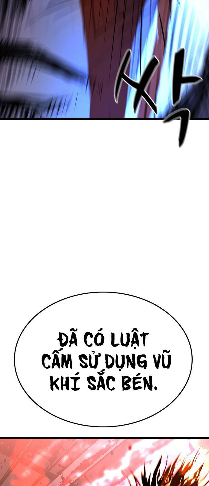 Phòng Gym Hanlim - Chapter 95 - Page 84