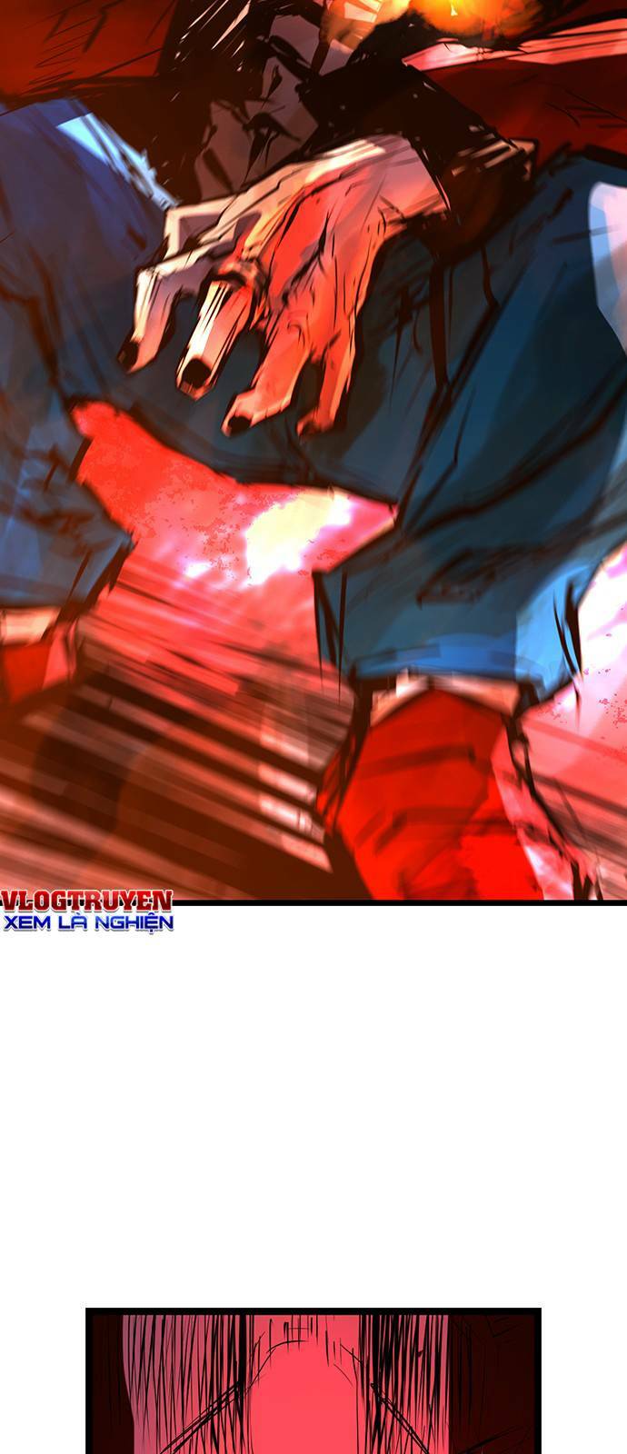 Phòng Gym Hanlim - Chapter 96 - Page 9