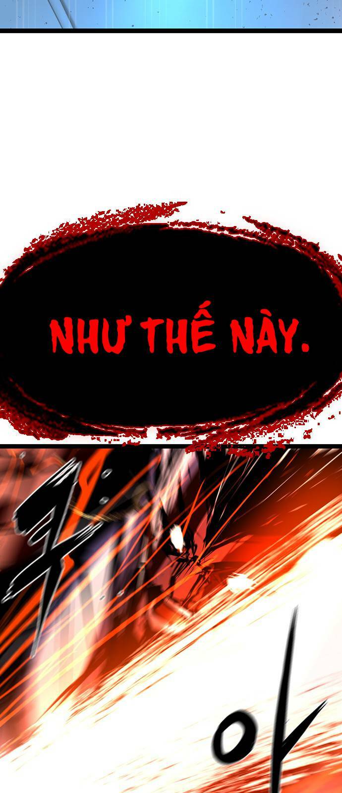 Phòng Gym Hanlim - Chapter 96 - Page 12