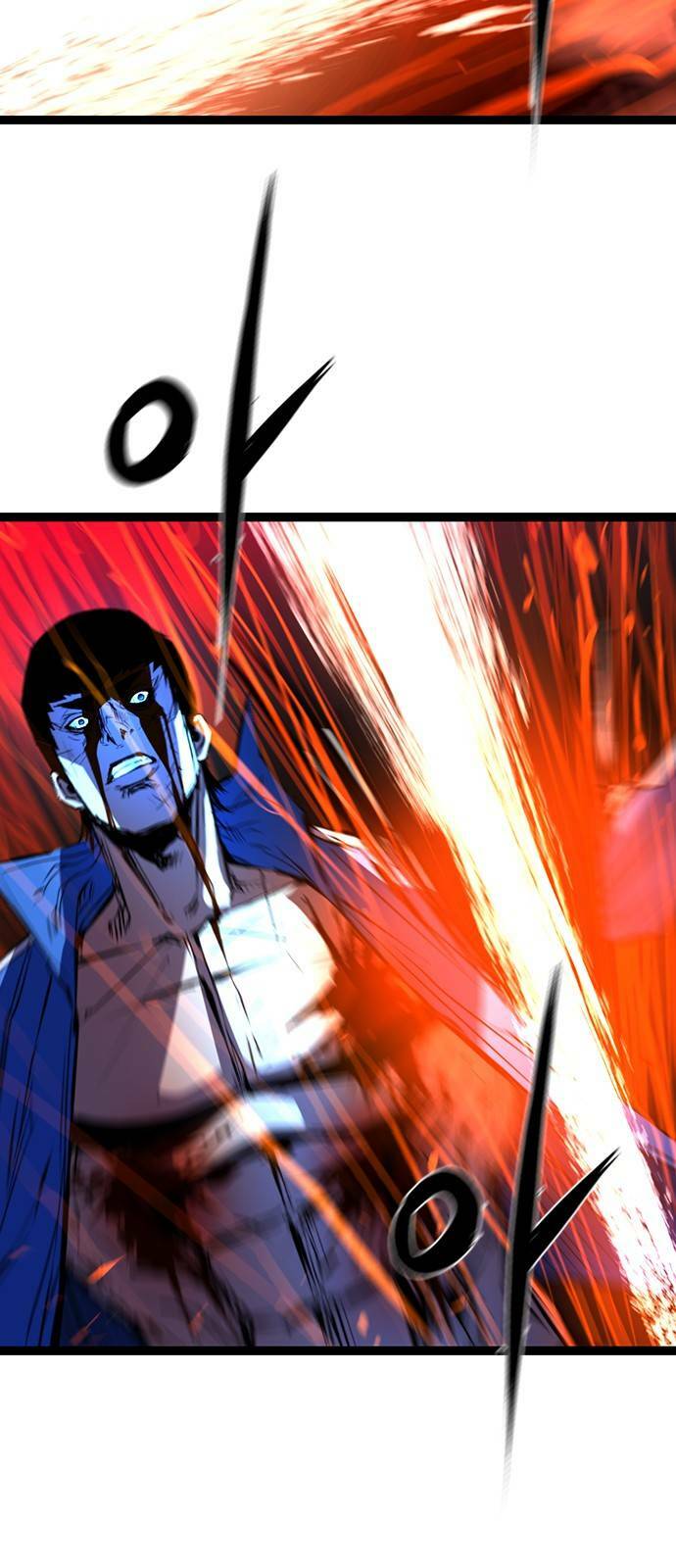 Phòng Gym Hanlim - Chapter 96 - Page 13