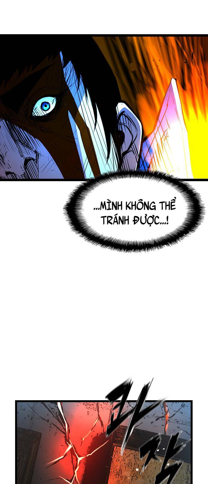 Phòng Gym Hanlim - Chapter 96 - Page 14