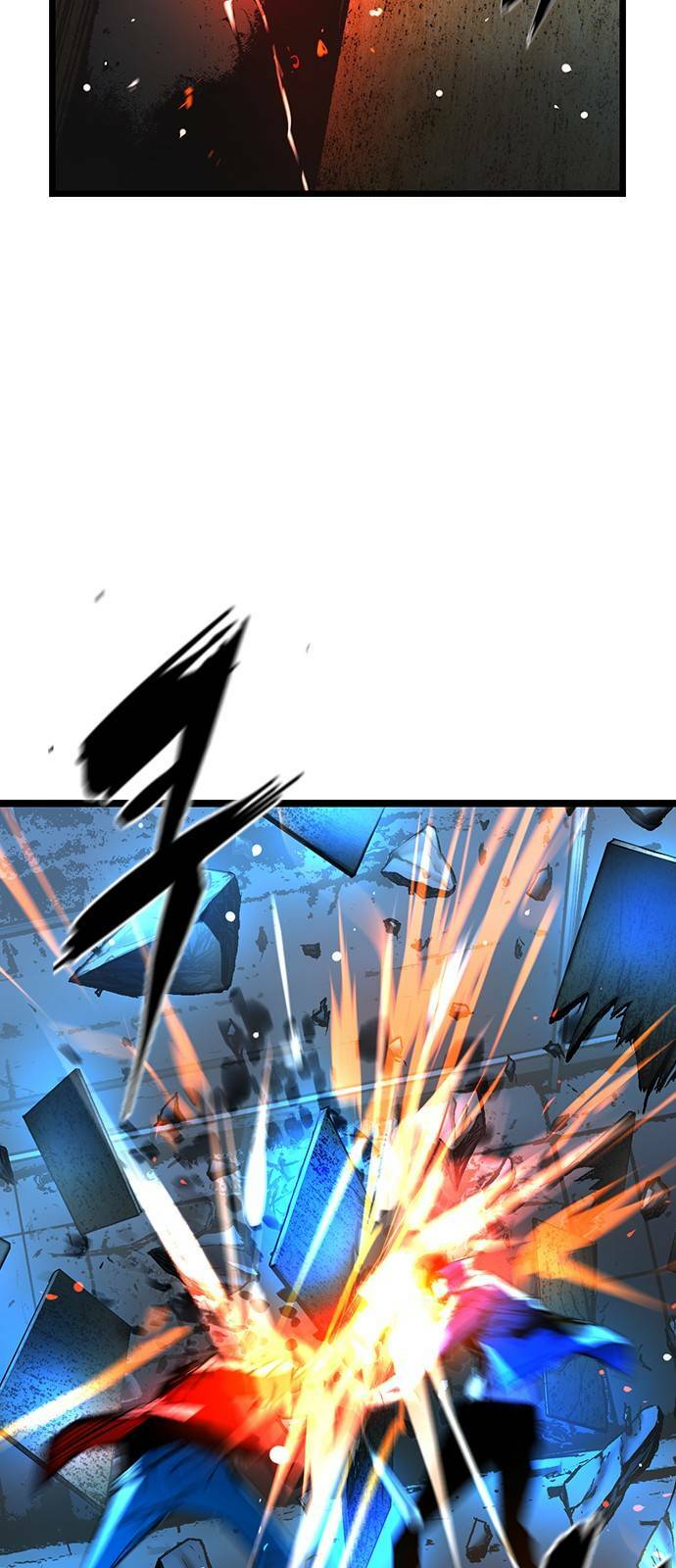 Phòng Gym Hanlim - Chapter 96 - Page 15