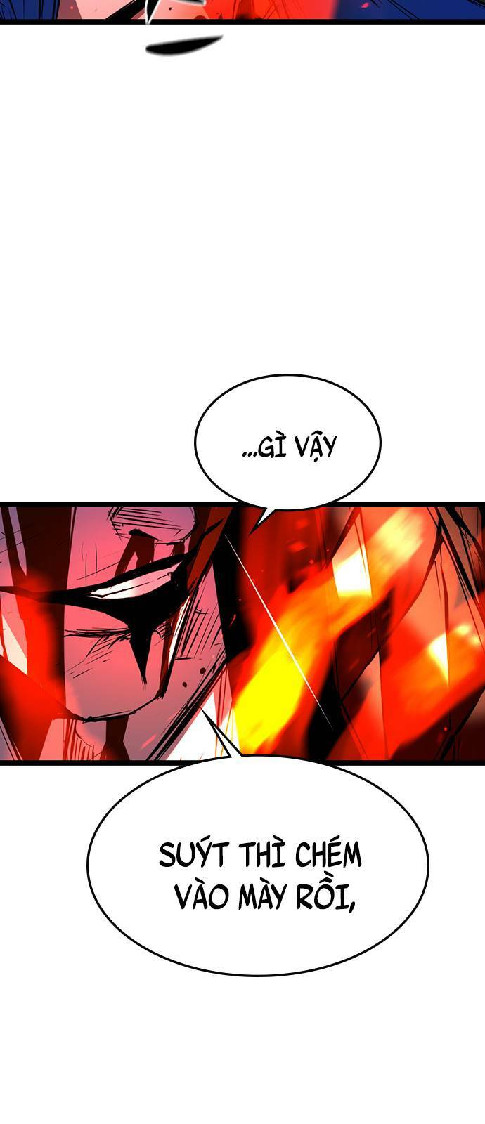 Phòng Gym Hanlim - Chapter 96 - Page 17