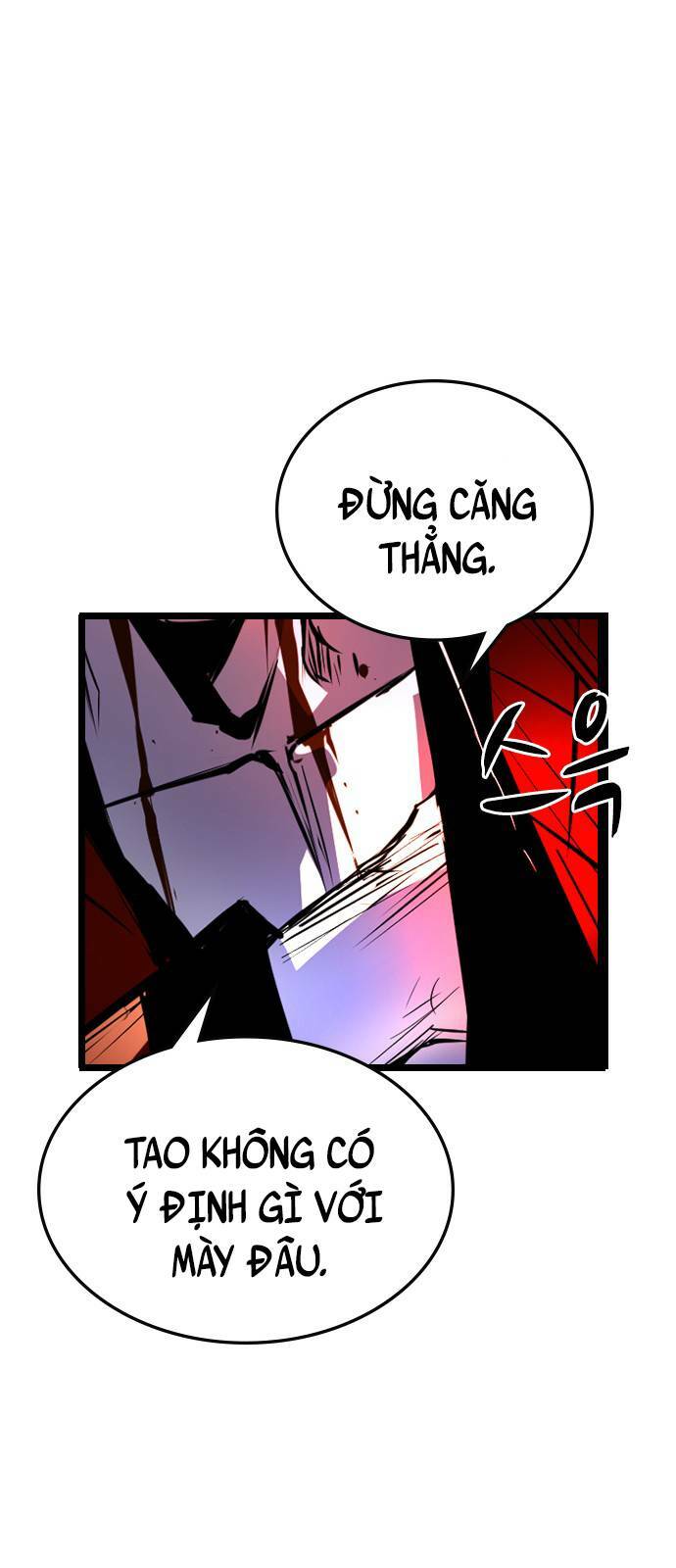 Phòng Gym Hanlim - Chapter 96 - Page 23