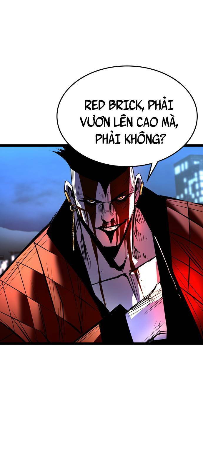 Phòng Gym Hanlim - Chapter 96 - Page 24