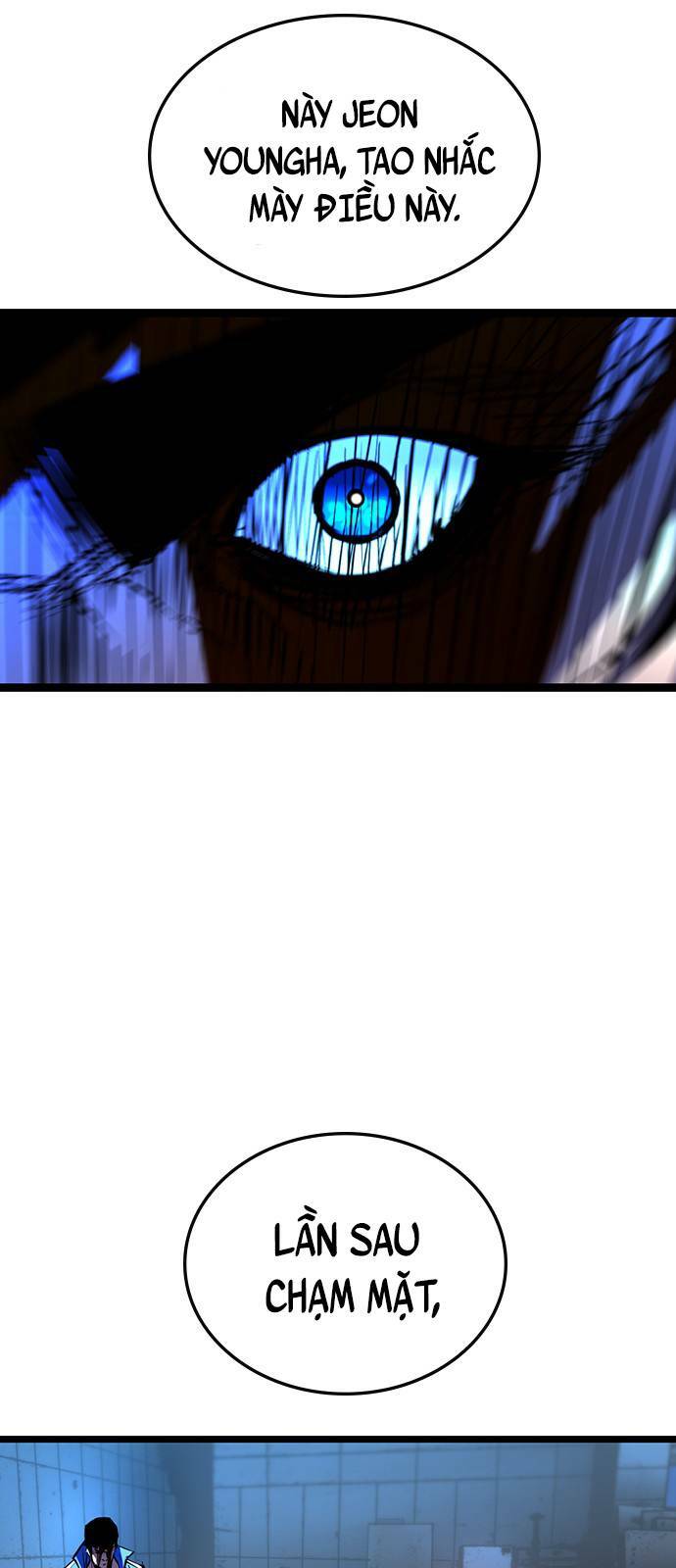 Phòng Gym Hanlim - Chapter 96 - Page 25