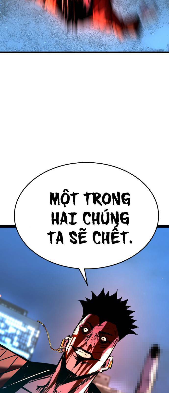 Phòng Gym Hanlim - Chapter 96 - Page 27