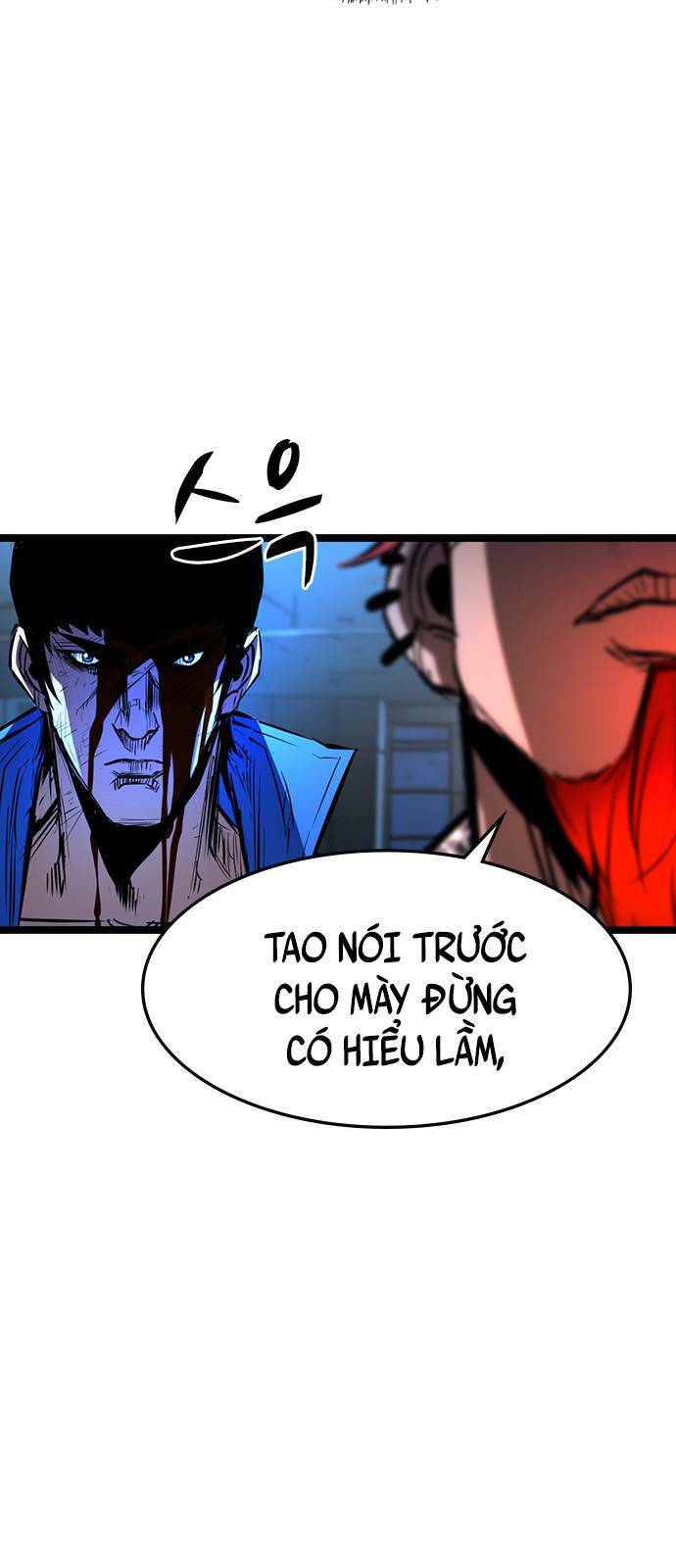 Phòng Gym Hanlim - Chapter 96 - Page 34