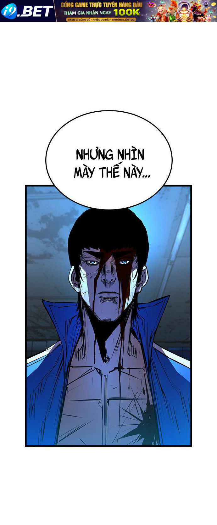 Phòng Gym Hanlim - Chapter 96 - Page 41