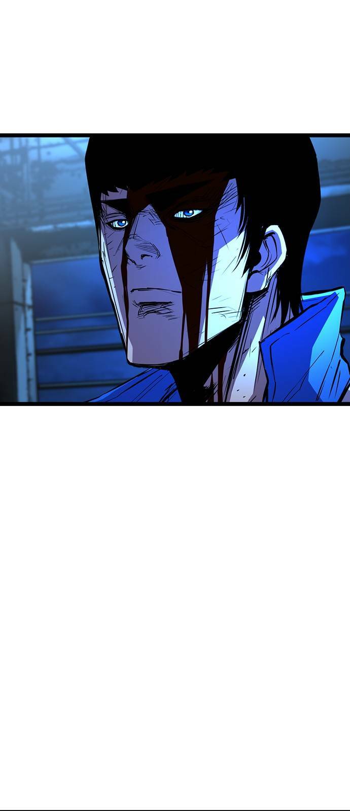 Phòng Gym Hanlim - Chapter 96 - Page 43