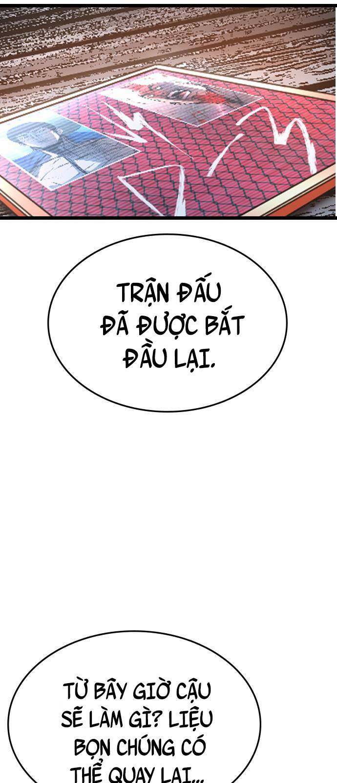 Phòng Gym Hanlim - Chapter 96 - Page 47