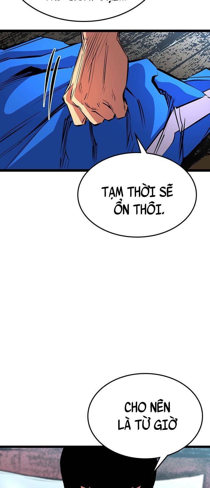 Phòng Gym Hanlim - Chapter 96 - Page 48