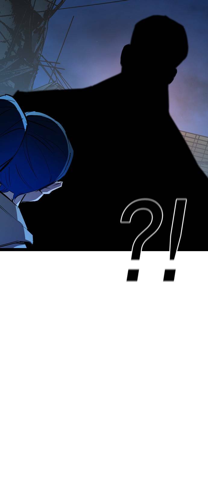 Phòng Gym Hanlim - Chapter 96 - Page 4