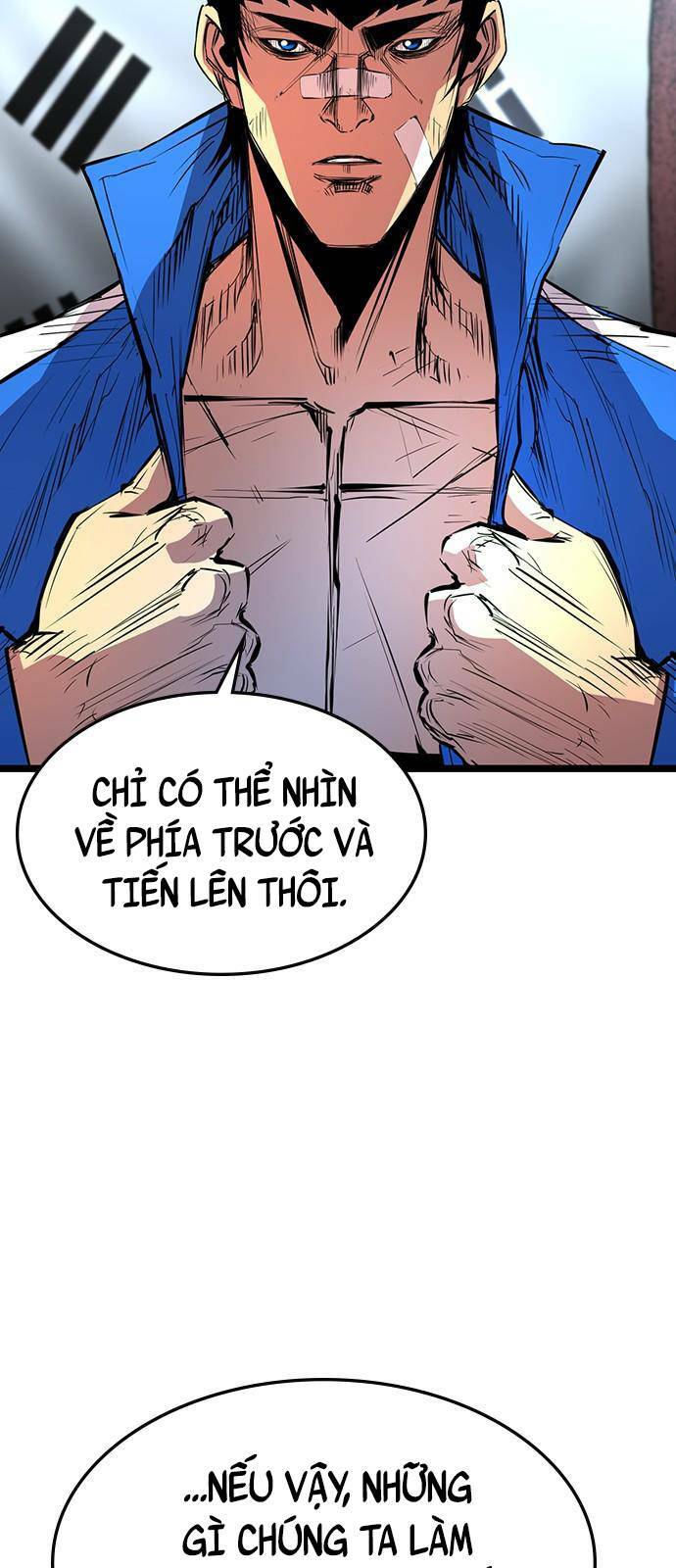 Phòng Gym Hanlim - Chapter 96 - Page 49