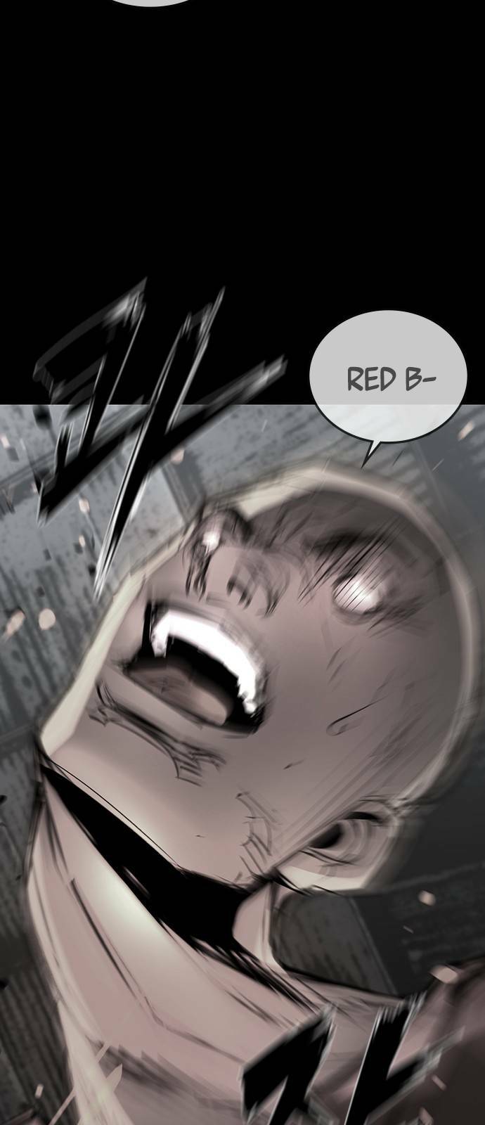 Phòng Gym Hanlim - Chapter 96 - Page 54