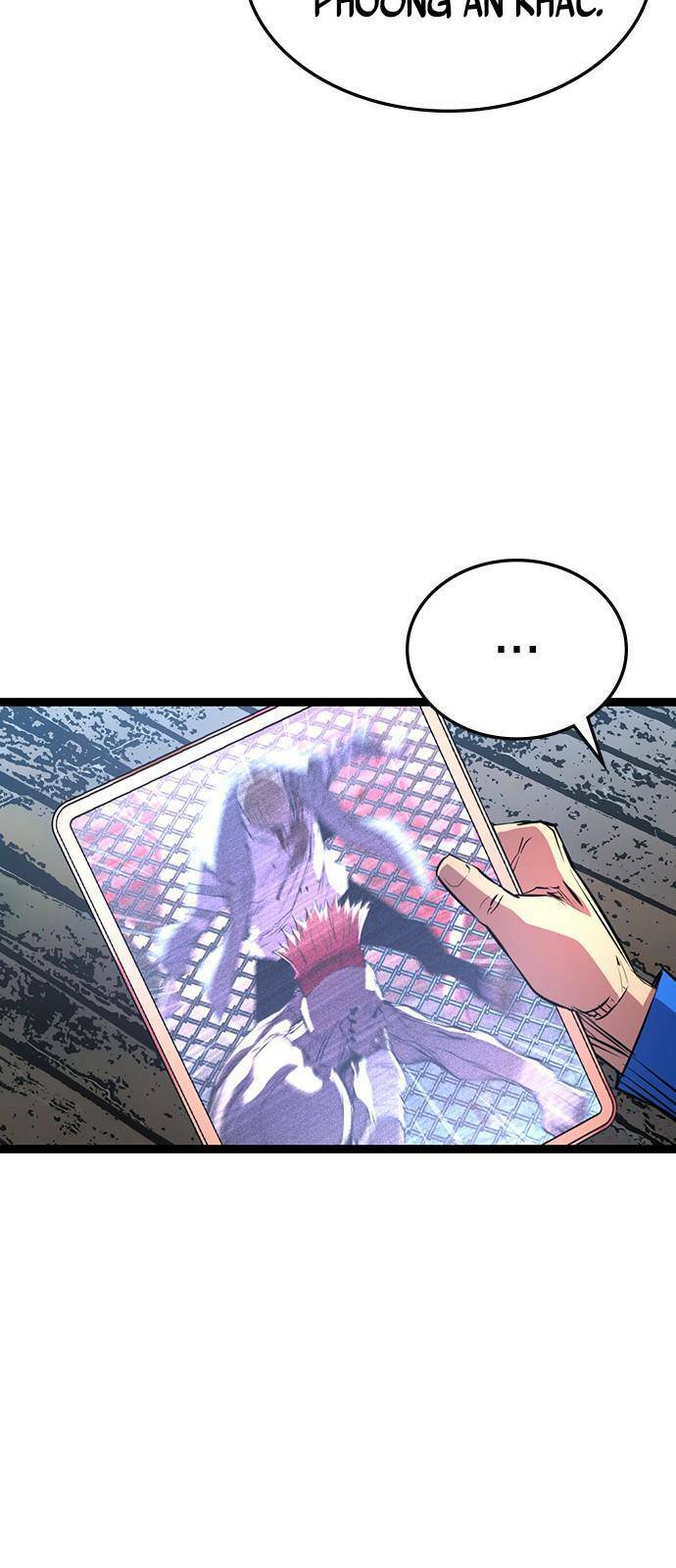 Phòng Gym Hanlim - Chapter 96 - Page 63