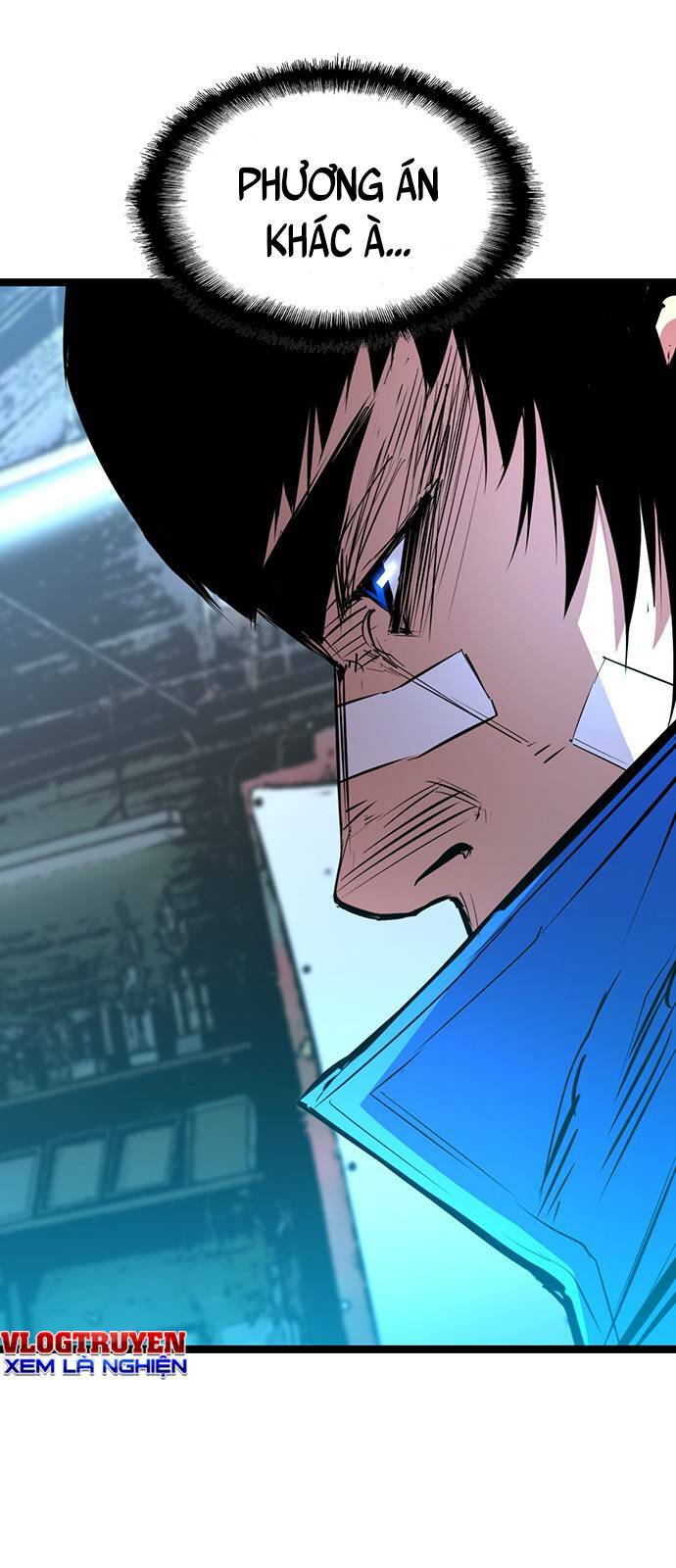 Phòng Gym Hanlim - Chapter 96 - Page 64