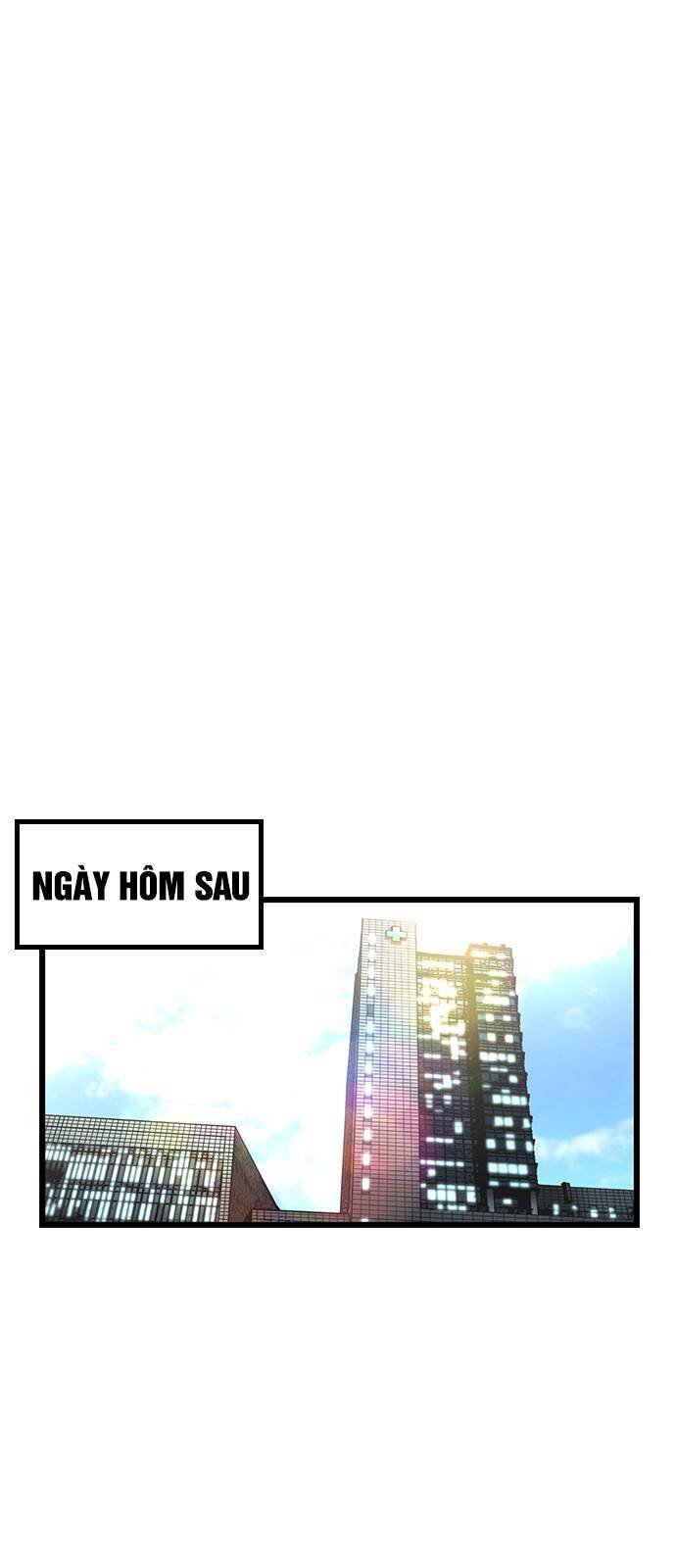 Phòng Gym Hanlim - Chapter 96 - Page 65