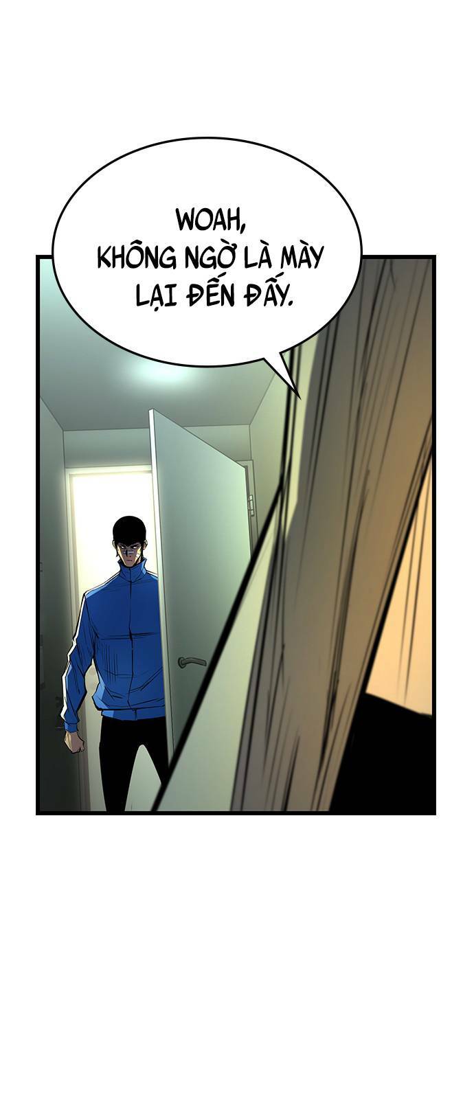 Phòng Gym Hanlim - Chapter 96 - Page 68