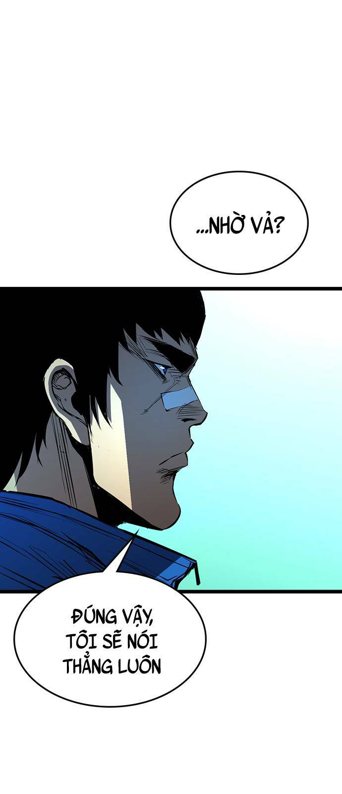 Phòng Gym Hanlim - Chapter 96 - Page 71